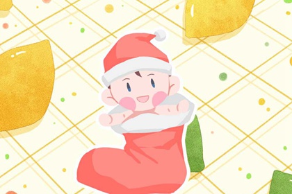 全能万年历 万能万年历 允硕万年历 万年历吉日查询 万年历好运来 即刻万年历