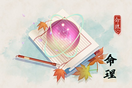 干支纪年日历 大刀皇日历 百年历日历 看当天日历 日历