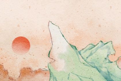 吉神与凶煞入门